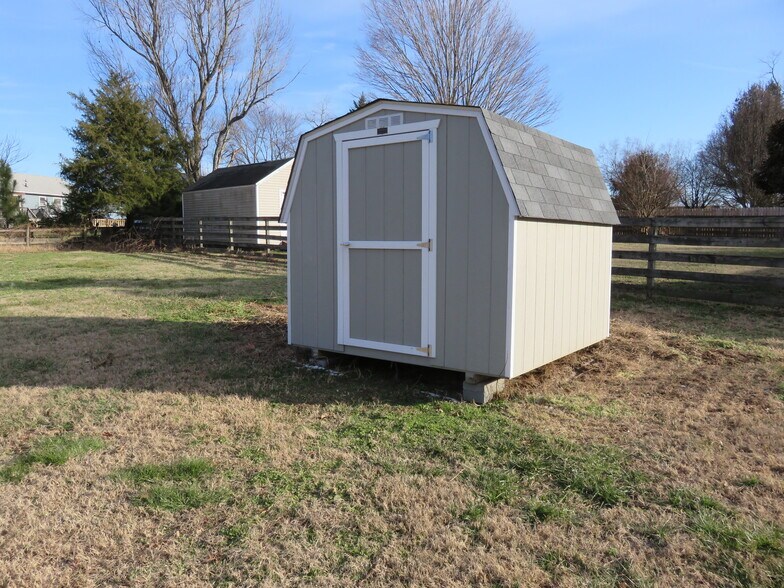 Building Photo - 7078 Ann Cabell Ct