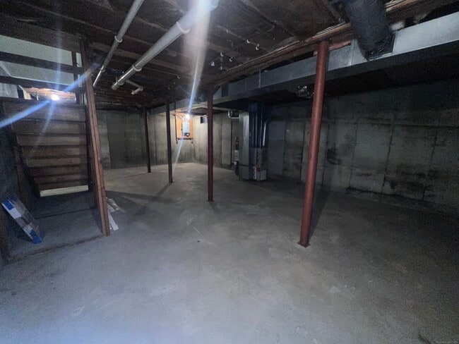 Building Photo - 60 Martin Luther King Dr