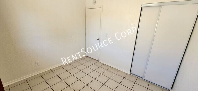 Building Photo - 44615 4th St E