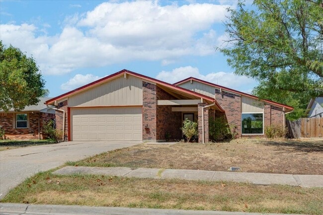 Primary Photo - 6815 SW Fenwick- COMING SOON!