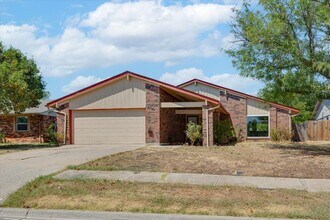 Building Photo - 6815 SW Fenwick- COMING SOON!