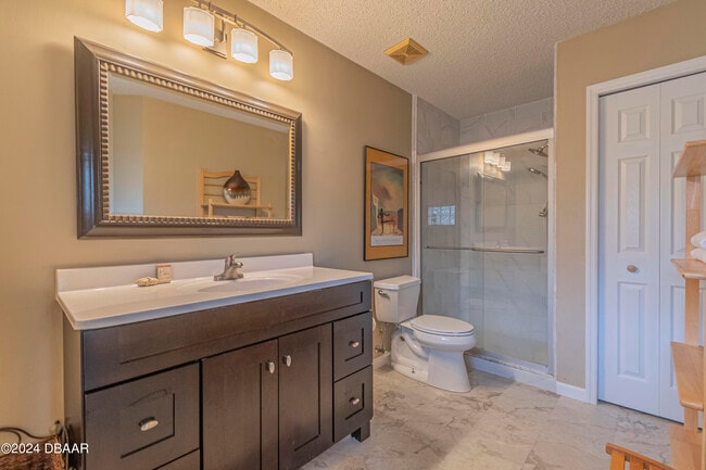 Building Photo - 6236 Clover Bend Dr