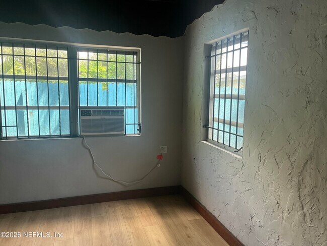 Building Photo - 1181 US-17