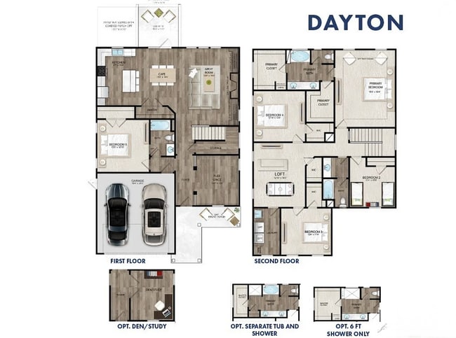 Building Photo - Available Soon!