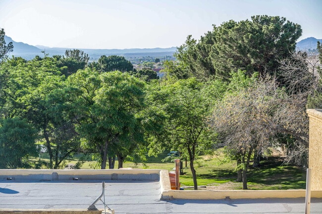 Building Photo - 2353 Saturn Cir