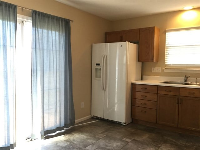 Building Photo - 108 Endicott Ct