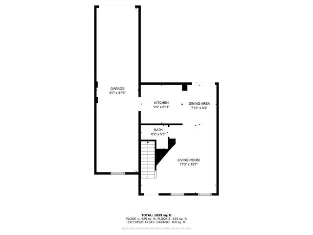 Building Photo - 6913 Planters Row Dr