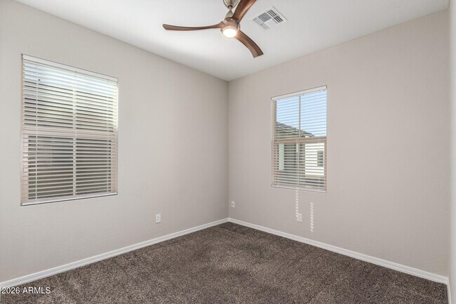 Building Photo - 3917 E Megan St