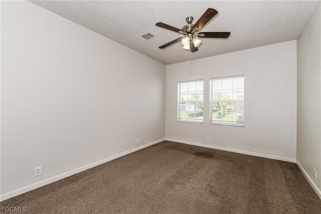 Building Photo - 4318 9th St W