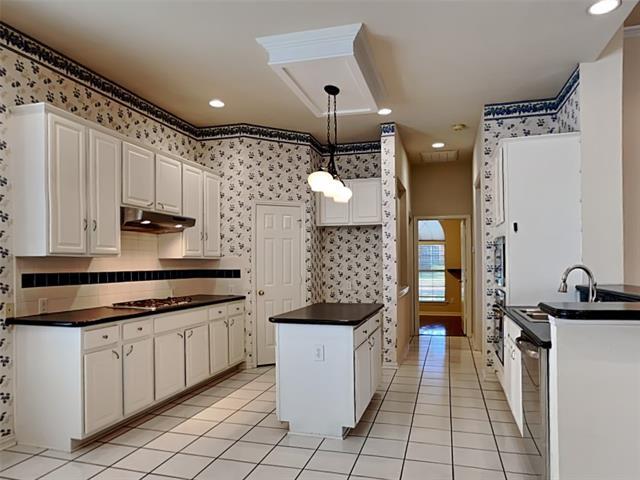 Building Photo - 7804 Aqua Vista Dr