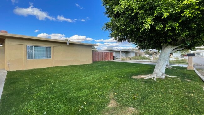 Building Photo - 81406 S Palo Verde Dr