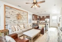 Building Photo - 2591 W Pollo Cir