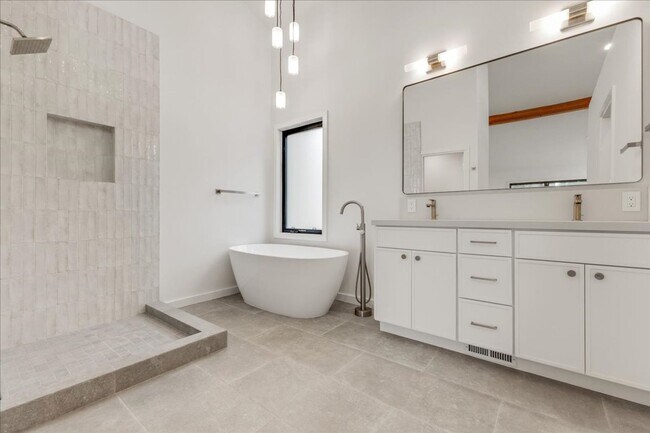 Building Photo - Renovated 3 Bed, 3.5 Bath Carmel Valley Ranch Stand Alone Unit