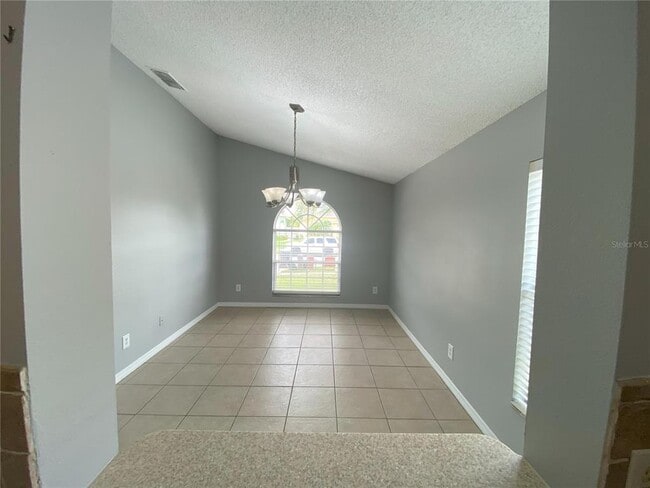 Building Photo - 368 Briar Bay Cir