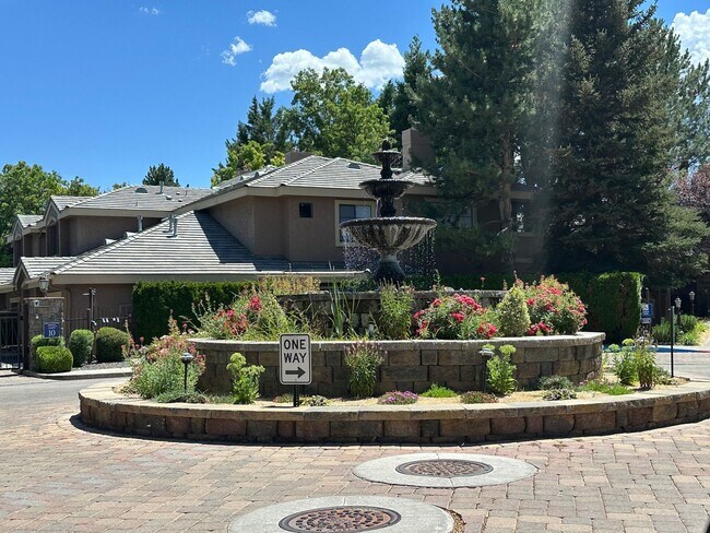 Building Photo - 2 bedroom at Tanamera now available!