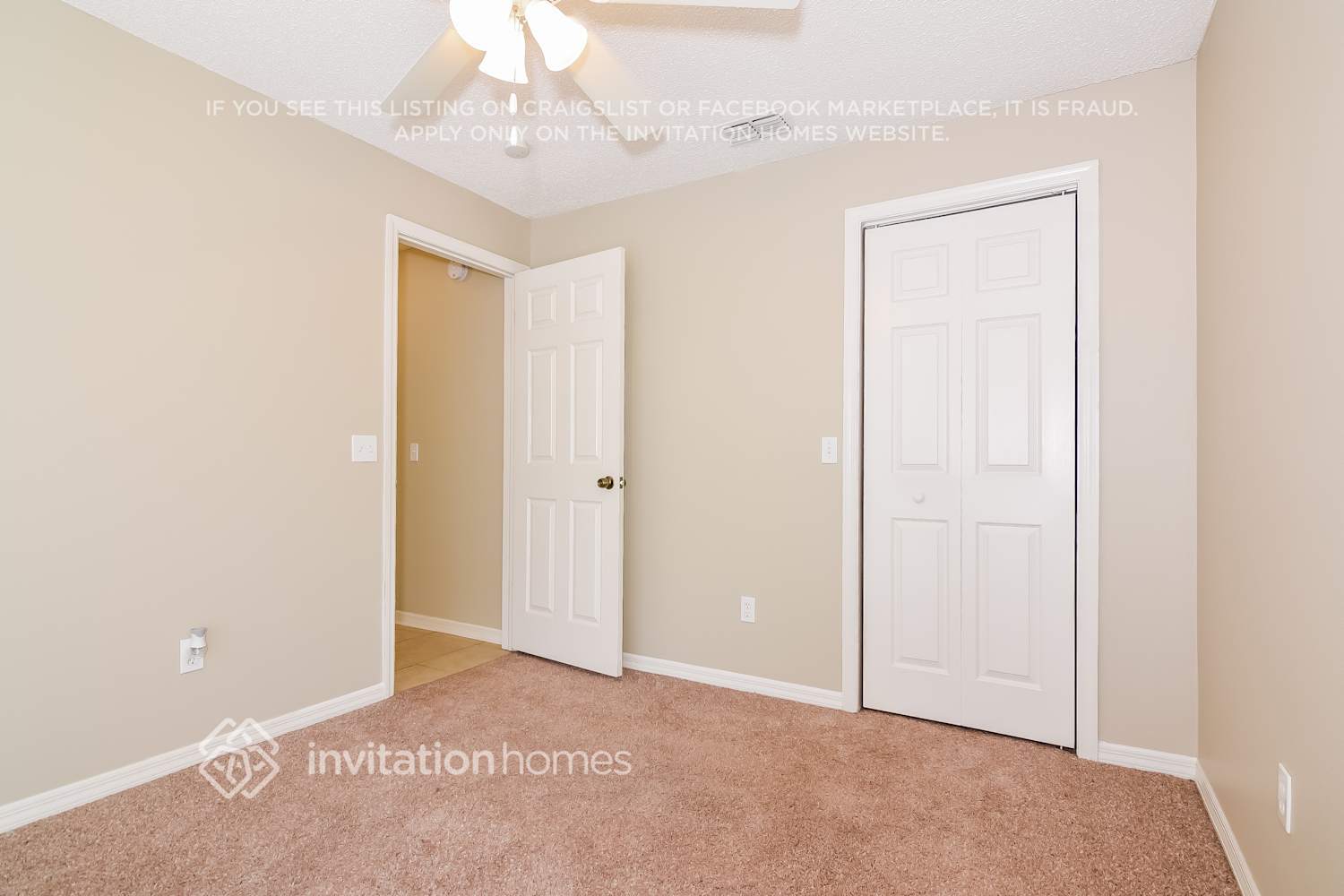 Building Photo - 2537 Arborwood Dr