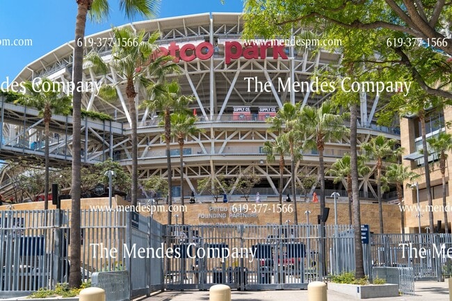 Building Photo - 362 15th St