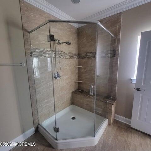 Building Photo - 35 Abbey Rd