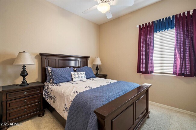 Building Photo - 743 E Torrey Pines Pl