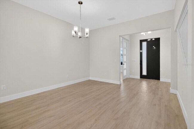 Building Photo - 207 Athens St