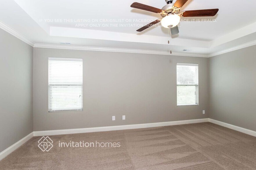 Building Photo - 5415 Roberta Crossing Dr