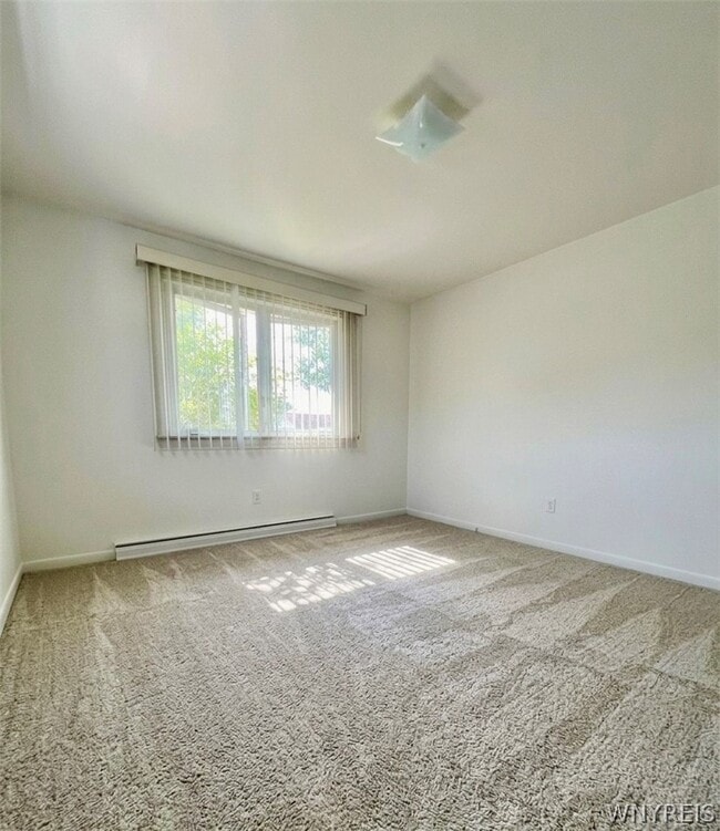Building Photo - 53 Winkler Dr