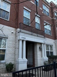 Building Photo - 12404 Liberty Bridge Rd