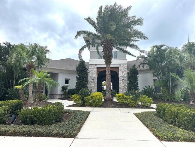 Building Photo - 10242 Sand Cay Dr