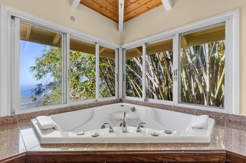 Building Photo - 82-5909-5909 Coffee Royal Pl