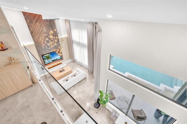 Building Photo - 3586 SW 143rd Ave