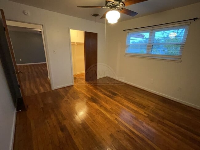 Building Photo - 1104 S 23rd St