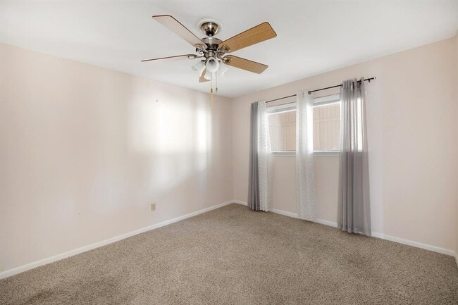 Building Photo - 15575 Marina Dr