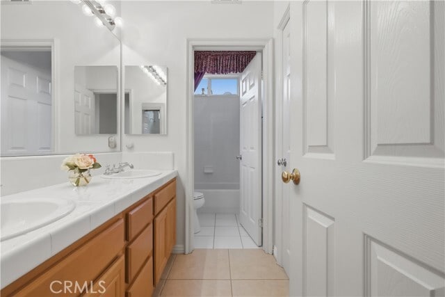 Building Photo - 2108 Ridgeview Terrace Dr