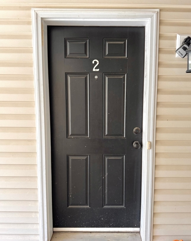Building Photo - 102 Capstone Dr