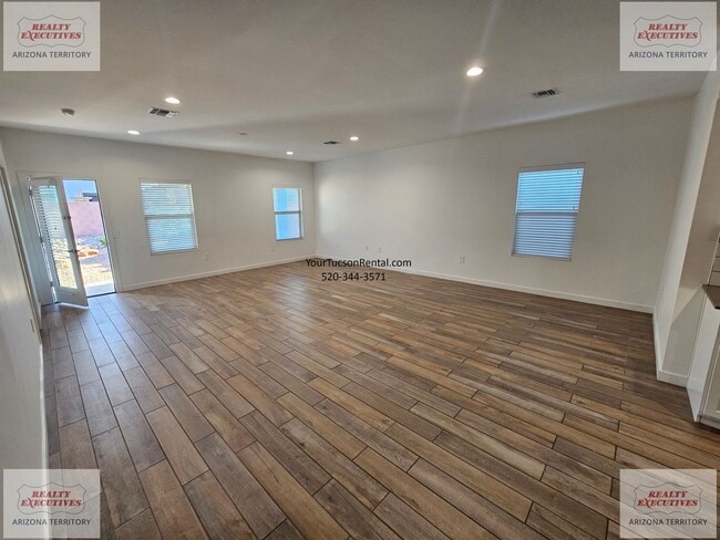 Building Photo - Hanson Ridge - Vail School District - 4/2 Near I-10 and Colossal Cave Rd North