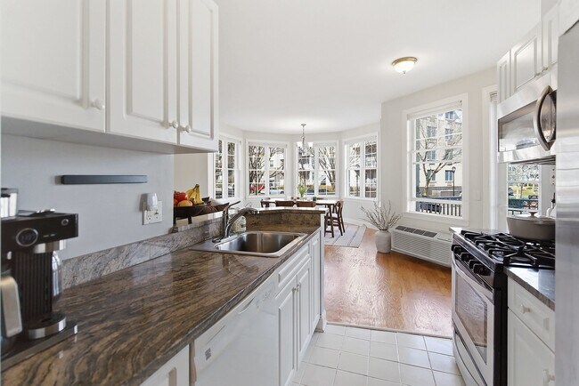 Building Photo - 30 CONSTITUTION Way