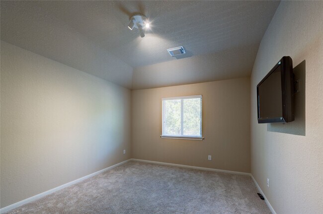Building Photo - 4323 Wellington Grove Ln
