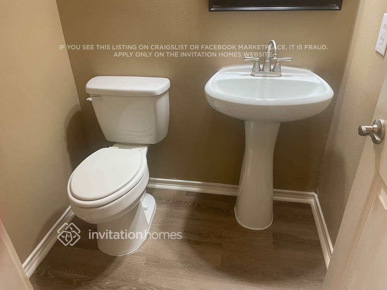 Building Photo - 7406 Telico Jct Ln