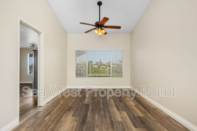 Building Photo - 1366 Eldean Ln