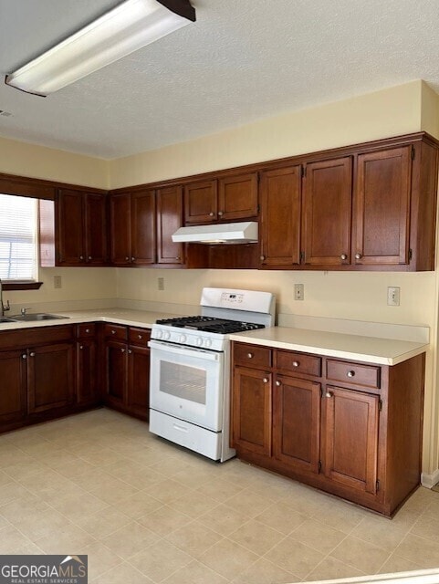 Building Photo - 295 Handley Ct