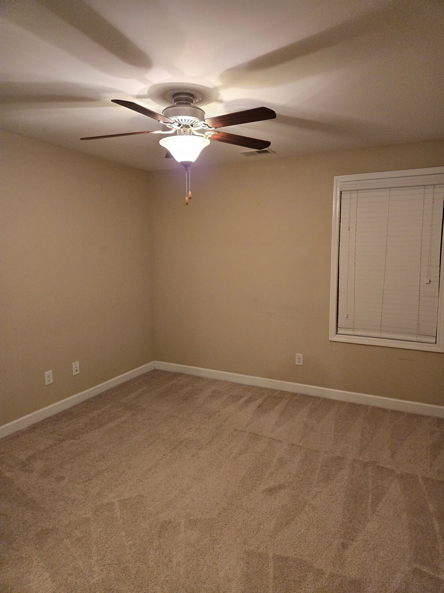 Building Photo - 5550 Shiloh Woods Dr