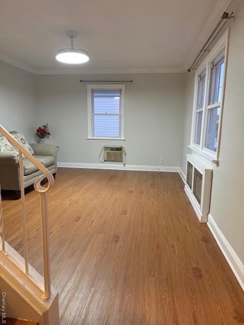 Building Photo - 915 N 7th St