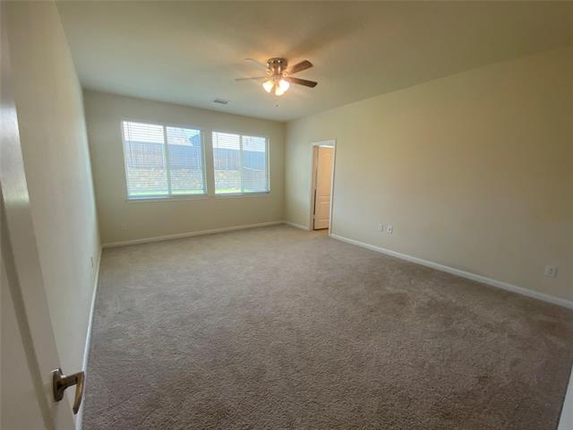 Building Photo - 1212 Rosebush Rd