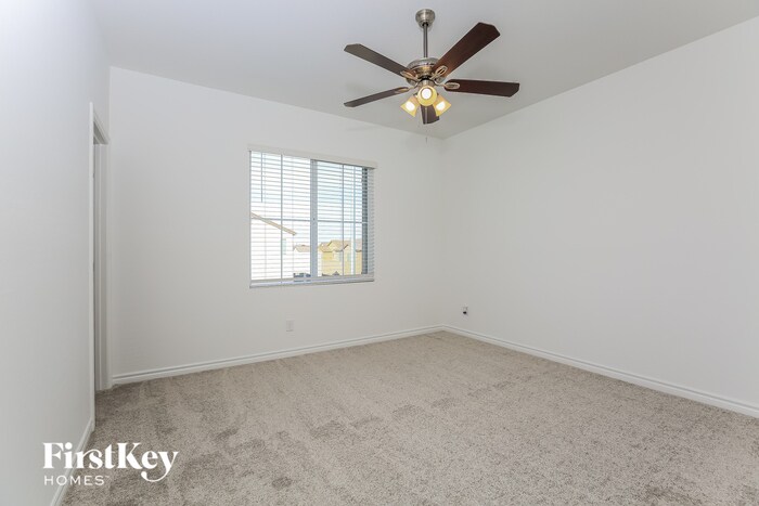 Building Photo - 2950 Moulin Hts St