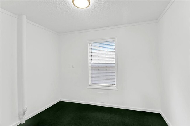 Building Photo - 509 Cedar St