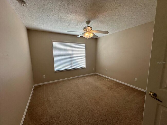 Building Photo - 2641 Maggiore Cir
