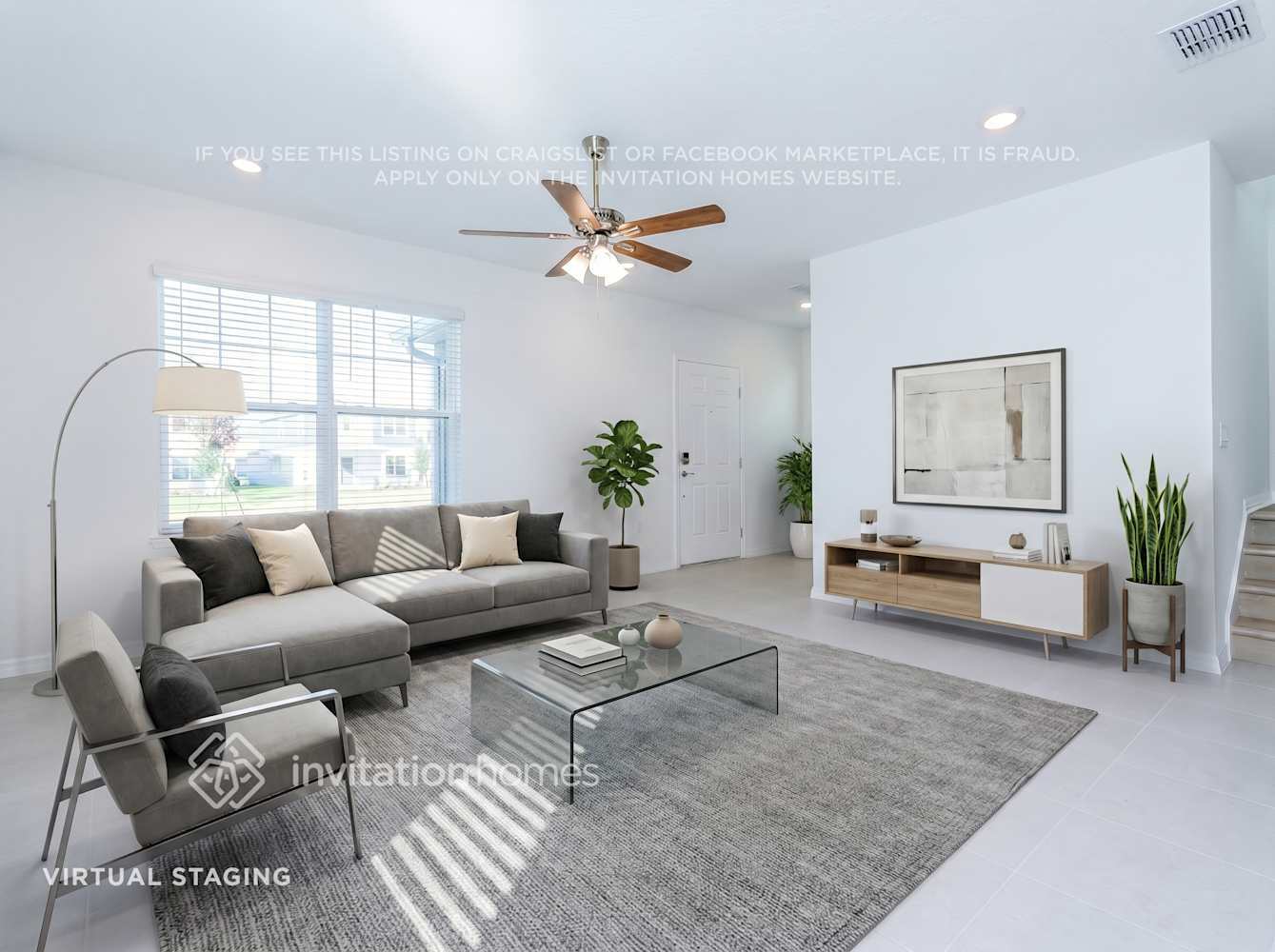 Building Photo - 6520 Tabebuia Pkwy