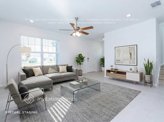 Building Photo - 6463 Breeze Filled Ln