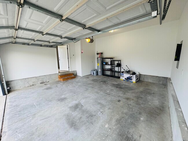 Building Photo - 2161 Millstone Way