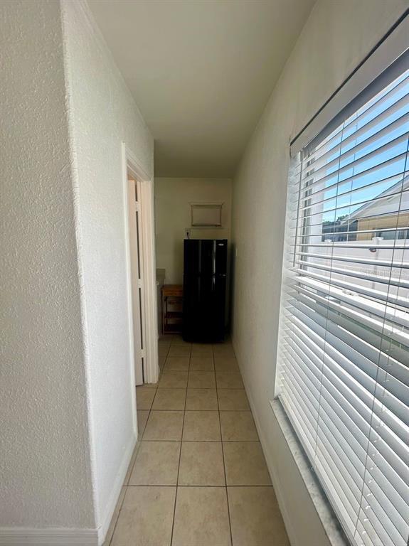 Building Photo - 7302 Woodhall Ct